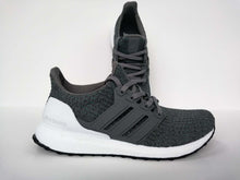 Load image into Gallery viewer, Adidas Ultra Boost  White Black
