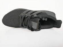 Load image into Gallery viewer, Adidas Ultra Boost Popcorn  White/ Black