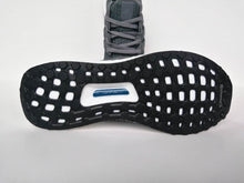 Load image into Gallery viewer, Adidas Ultra Boost  White Black