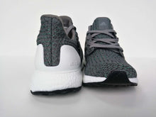 Load image into Gallery viewer, Adidas Ultra Boost  White Black