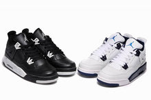Load image into Gallery viewer, Air Jordan 4 2015 Edition Super A Women&#39;s Shoes