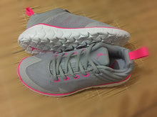 Load image into Gallery viewer, Air Jordan Running Shoes