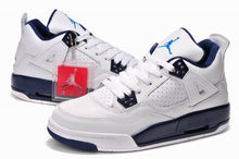 Load image into Gallery viewer, Air Jordan 4 2015 Edition Super A Women&#39;s Shoes