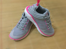 Load image into Gallery viewer, Air Jordan Running Shoes