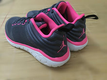Load image into Gallery viewer, Air Jordan Running Shoes