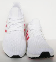 Load image into Gallery viewer, Adidas Ultra Boost Popcorn White ( Women)