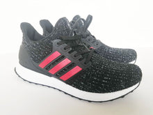 Load image into Gallery viewer, Adidas Ultra Boost Popcorn  White/ Black