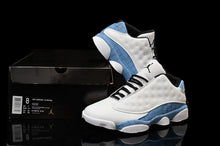 Load image into Gallery viewer, AIR JORDAN 13 RETRO &quot;HYPER ROYAL&quot;