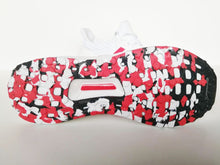 Load image into Gallery viewer, Adidas Ultra Boost Popcorn White ( Women)