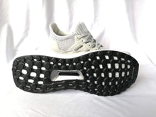 Load image into Gallery viewer, Adidas Ultra Boost 4.0 Popcorn White/organe ( Women)