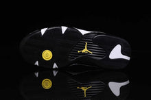 Load image into Gallery viewer, Air Jordan 14 Low Retro ‘Laney’