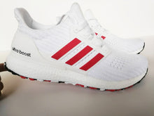 Load image into Gallery viewer, Adidas Ultra Boost Popcorn White ( Women)