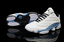Load image into Gallery viewer, AIR JORDAN 13 RETRO &quot;HYPER ROYAL&quot;