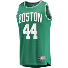 Load image into Gallery viewer, 44-Robert Williams Boston Celtics Jersey - Icon Edition - Kelly Green