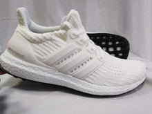 Load image into Gallery viewer, Adidas Ultra Boost Popcorn White ( Women)