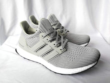 Load image into Gallery viewer, Adidas Ultra Boost 4.0 Popcorn White/organe ( Women)