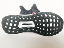 Load image into Gallery viewer, Adidas Ultra Boost Popcorn  White/ Black