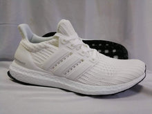 Load image into Gallery viewer, Adidas Ultra Boost Popcorn White ( Women)