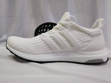 Load image into Gallery viewer, Adidas Ultra Boost Popcorn White ( Women)