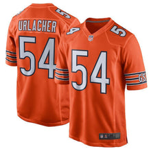 Load image into Gallery viewer, Brian Urlacher Chicago Bears  American football jersey
