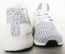 Load image into Gallery viewer, Adidas Ultra Boost  White Black