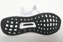 Load image into Gallery viewer, Adidas Ultra Boost  White Black