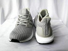 Load image into Gallery viewer, Adidas Ultra Boost 4.0 Popcorn White/organe ( Women)