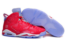 Load image into Gallery viewer, Air Jordan 6 “Slam Dunk” (Men, Women)