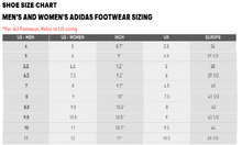 Load image into Gallery viewer, ADIDAS X GAME OF THRONES HOUSE LANNISTER ULTRABOOST SHOES (WOMEN)