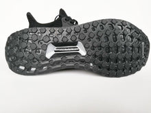 Load image into Gallery viewer, Adidas Ultra Boost Popcorn  White/ Black