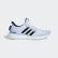 Load image into Gallery viewer, ADIDAS X GAME OF THRONES WHITE WALKER ULTRABOOST SHOES (MEN)