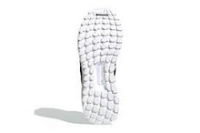 Load image into Gallery viewer, Adidas x Game of Thrones x Ultra Boost “House Targaryen&quot; (Men)