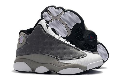AIR JORDAN 13 RETRO HIGH 