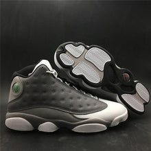 Load image into Gallery viewer, Air Jordan Training Shoes 13 Generation