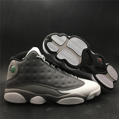 Air Jordan Training Shoes 13 Generation