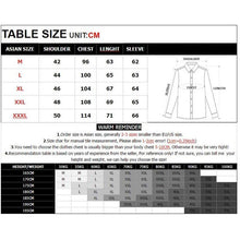 Load image into Gallery viewer, Hot 2019 Autumn And Winter Brand Sweatshirts Men High Quality MARVEL