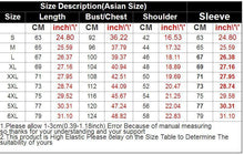 Load image into Gallery viewer, 3D Hoodies Men Hooded Sweatshirts two cat