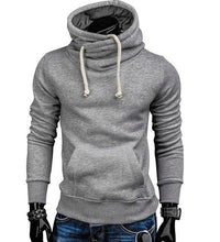 Load image into Gallery viewer, 2019 New Spring Autumn Hoodies Men