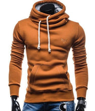Load image into Gallery viewer, 2019 New Spring Autumn Hoodies Men