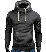 Load image into Gallery viewer, 2019 New Spring Autumn Hoodies Men