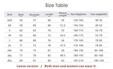 Load image into Gallery viewer, BTS  Love Yourself k pop Women Hoodies Sweatshirts