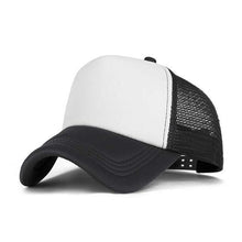 Load image into Gallery viewer, CANCHANGE Baseball Cap Women Outdoor Baseball Hat