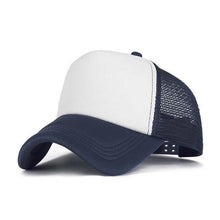 Load image into Gallery viewer, CANCHANGE Baseball Cap Women Outdoor Baseball Hat