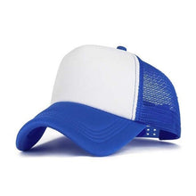Load image into Gallery viewer, CANCHANGE Baseball Cap Women Outdoor Baseball Hat