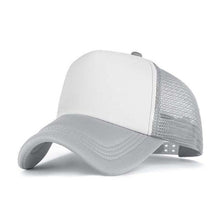 Load image into Gallery viewer, CANCHANGE Baseball Cap Women Outdoor Baseball Hat