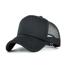 Load image into Gallery viewer, CANCHANGE Baseball Cap Women Outdoor Baseball Hat