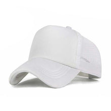 Load image into Gallery viewer, CANCHANGE Baseball Cap Women Outdoor Baseball Hat