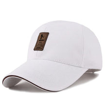Load image into Gallery viewer, 7 Colors Mens Golf Hat Basketball Caps Cotton Caps