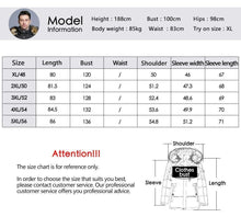 Load image into Gallery viewer, ICEbear 2019 Fashion Winter New Jacket Men Warm Coat Fashion