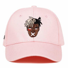 Load image into Gallery viewer, Cartoon embroidery Baseball Cap